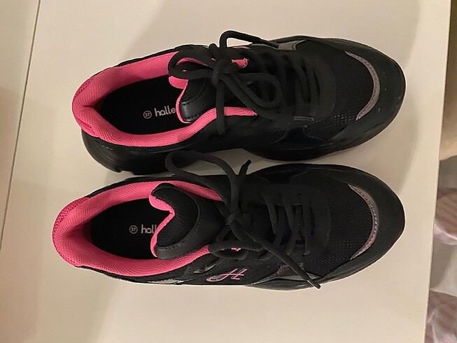 FLO halley marka 37 no spor - Görsel 5