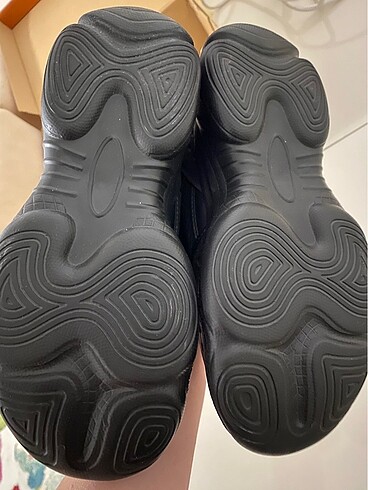 FLO halley marka 37 no spor - Görsel 6