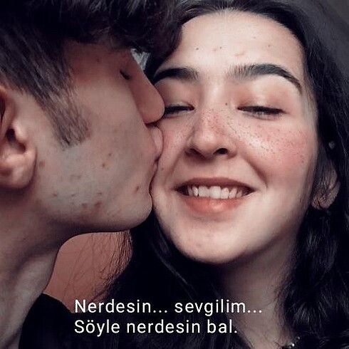Özel ilan