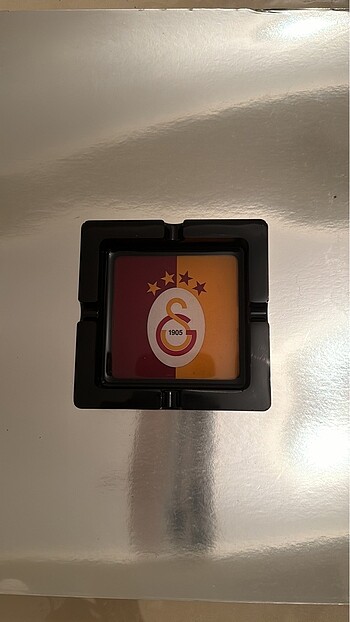 Galatasaray küllük