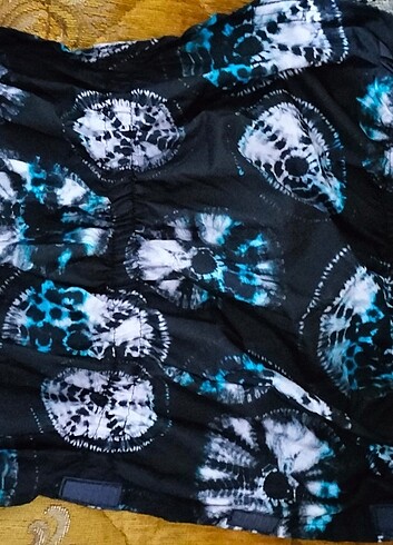 Doğa yürüyüşü #outdoor #tozluk bay - bayan - Görsel 3