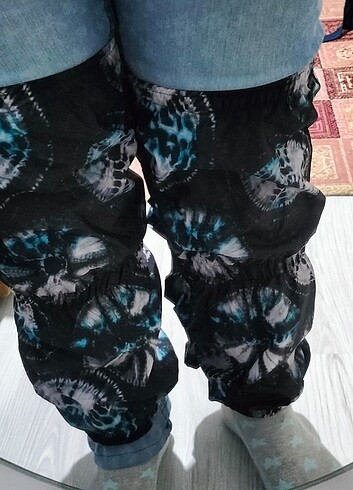 Doğa yürüyüşü #outdoor #tozluk bay - bayan - Görsel 4