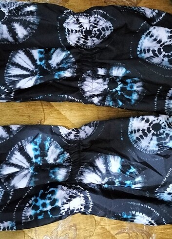 Doğa yürüyüşü #outdoor #tozluk bay - bayan - Görsel 6