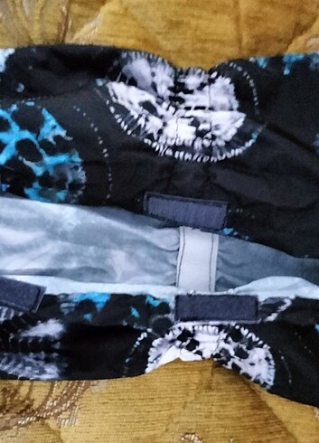 Doğa yürüyüşü #outdoor #tozluk bay - bayan - Görsel 7