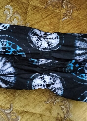 Doğa yürüyüşü #outdoor #tozluk bay - bayan - Görsel 8