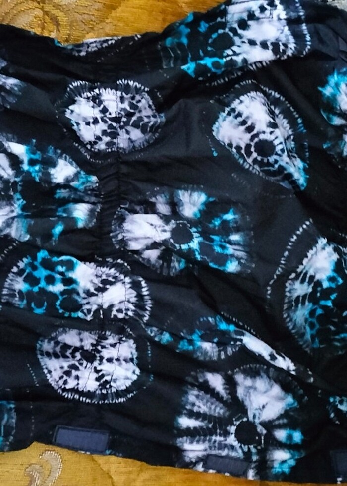 Doğa yürüyüşü #outdoor #tozluk bay - bayan - Görsel 3