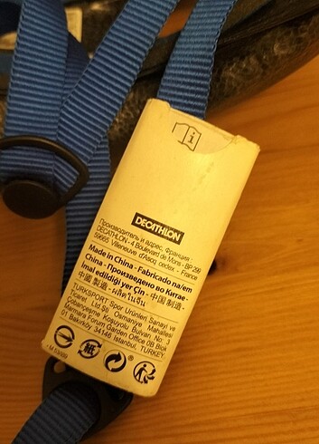 Erkek oyun kaskı, bisiklet paten kaskı - Görsel 8