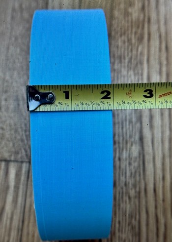 Yuvarlak Labirent yavaş yeme mama kabı - Görsel 3