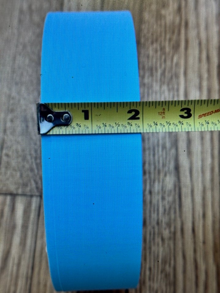 Yuvarlak Labirent yavaş yeme mama kabı - Görsel 3