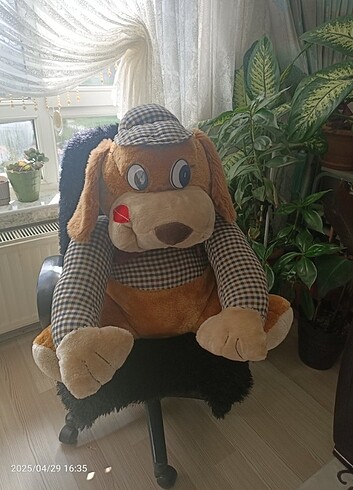  Temiz ürün buyük oyuncak