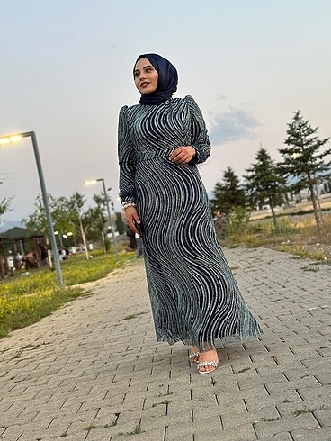 Abiye