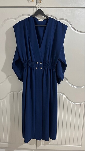 Diğer Kimono