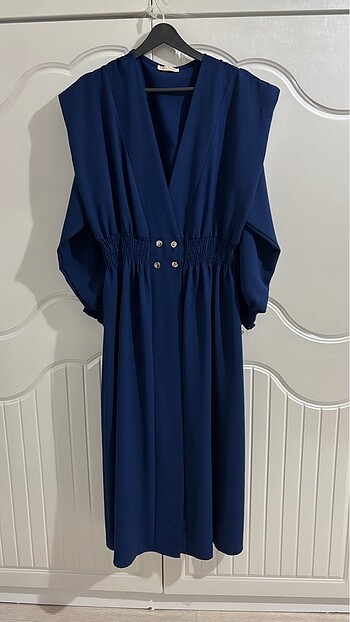 46 Beden Kimono
