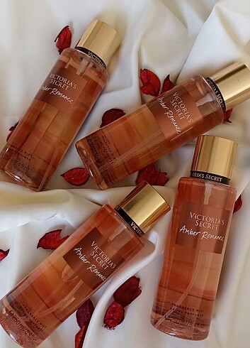 victoria's secret 