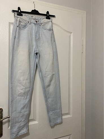 Bershka Bershka jean