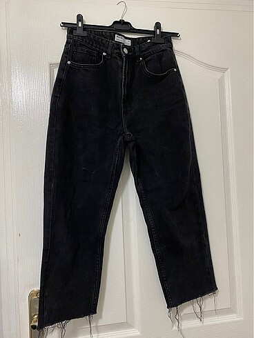 Bershka jean