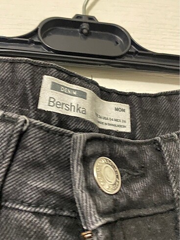 Bershka Bershka jean