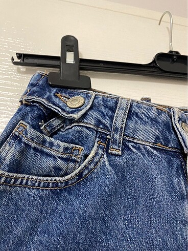 s Beden Mom jean