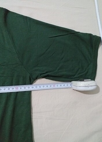 Diğer Sıfır üçlü hamile takımı xxl beden