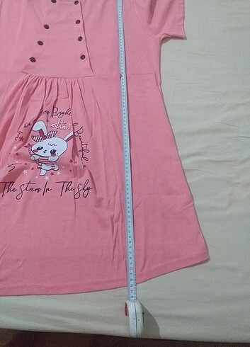 Diğer Sıfır Üçlü hamile pijama takımı xxl beden