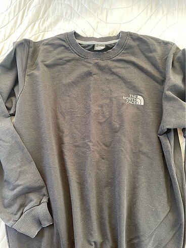Sweat