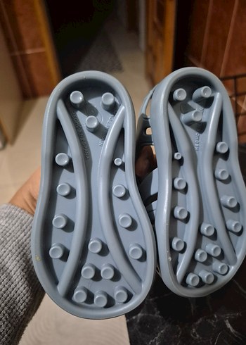 igor  sandalet - Görsel 2