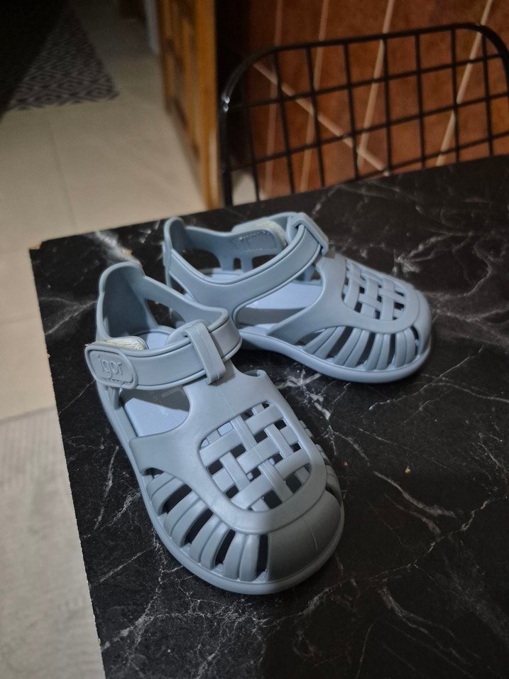 igor  sandalet - Görsel 3