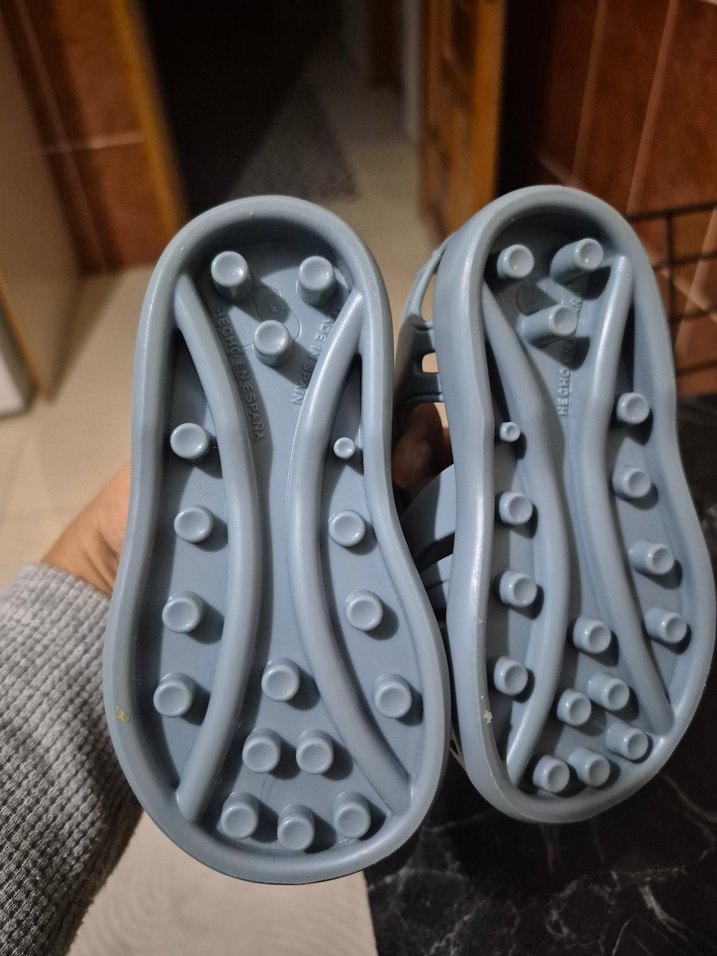 igor  sandalet - Görsel 2