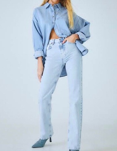 Stradi jean