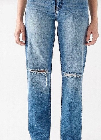 Mavi Jeans Mavi jean