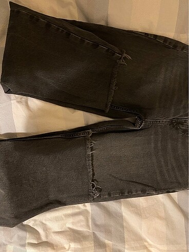 s Beden Zara jean