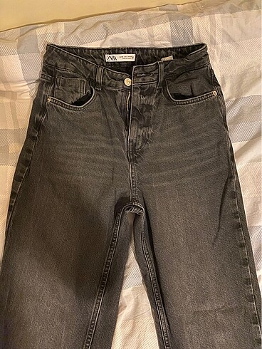 Zara Zara jean