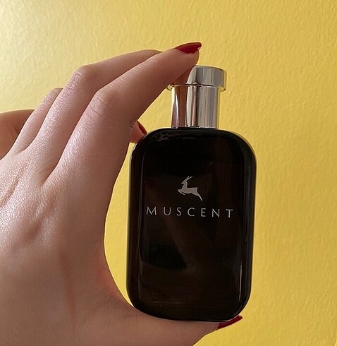 Gucci flora muadil
