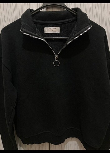 Pull&Bear Sweatshirt 