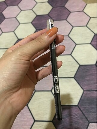 Maybelline