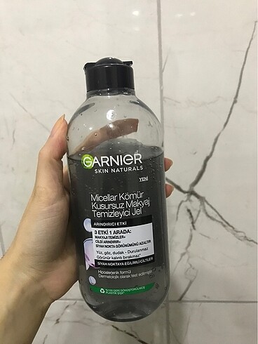 Garnier