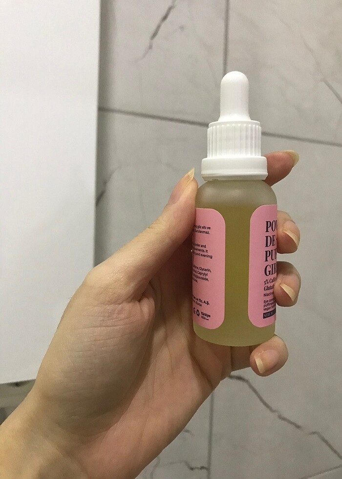 She vec güneş kremi - Görsel 2