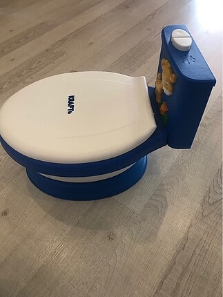 Kraft lazımlık