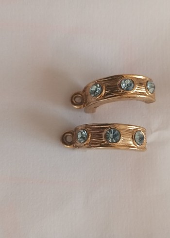 toplu alımda 700 TL tek alımda 100 TL - Görsel 5