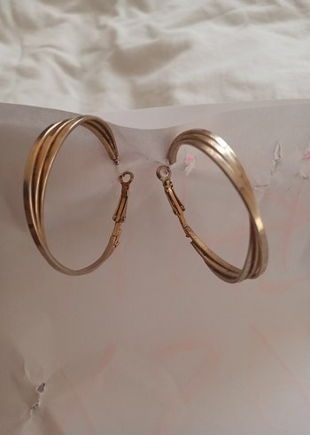 toplu alımda 700 TL tek alımda 100 TL - Görsel 2