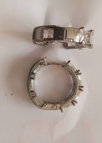 toplu alımda 700 TL tek alımda 100 TL - Görsel 4