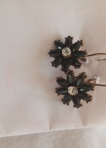 toplu alımda 700 TL tek alımda 100 TL - Görsel 6