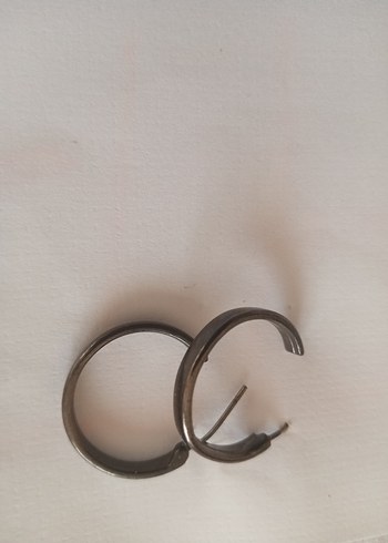 toplu alımda 700 TL tek alımda 100 TL - Görsel 3