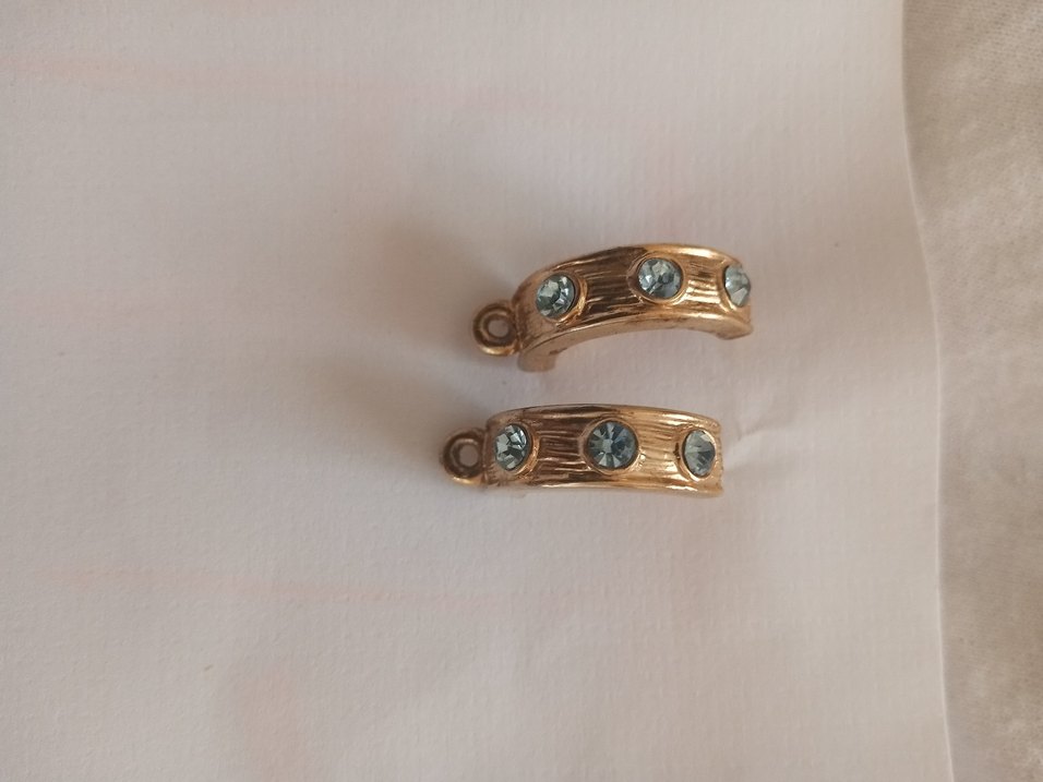 toplu alımda 700 TL tek alımda 100 TL - Görsel 5