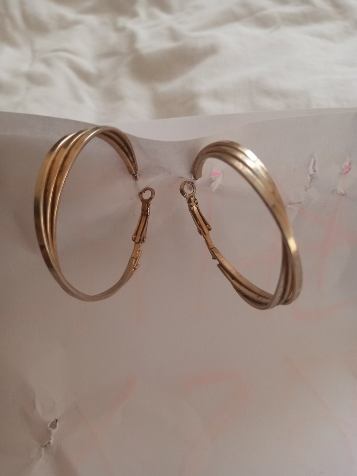 toplu alımda 700 TL tek alımda 100 TL - Görsel 2