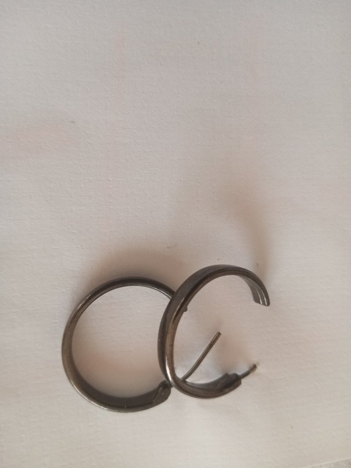 toplu alımda 700 TL tek alımda 100 TL - Görsel 3