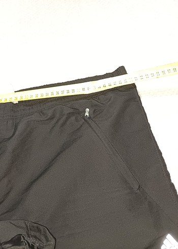 Erkek Regular Fit Eşofman Altı - Görsel 8