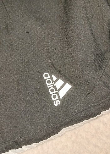 Erkek Regular Fit Eşofman Altı - Görsel 4