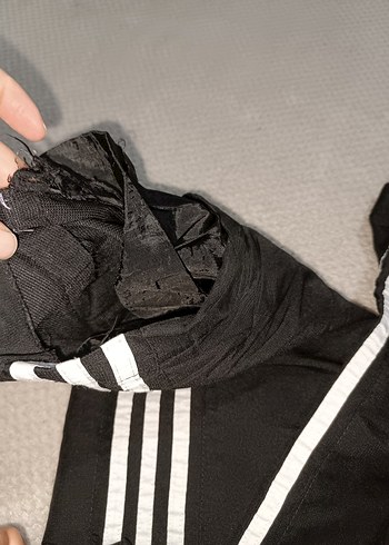 Erkek Regular Fit Eşofman Altı - Görsel 2