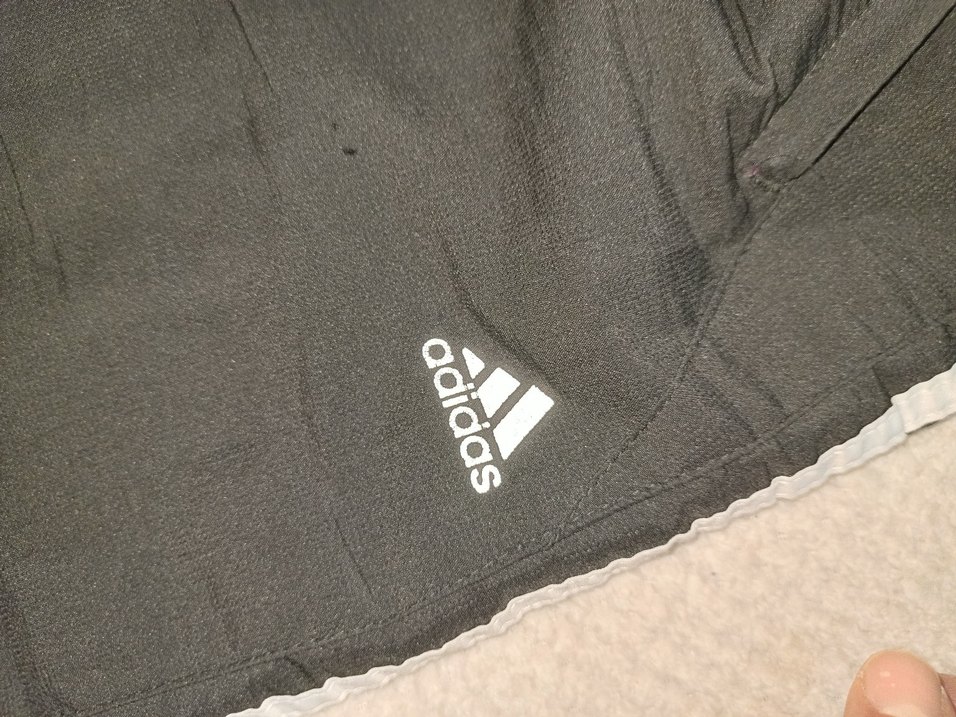 Erkek Regular Fit Eşofman Altı - Görsel 4